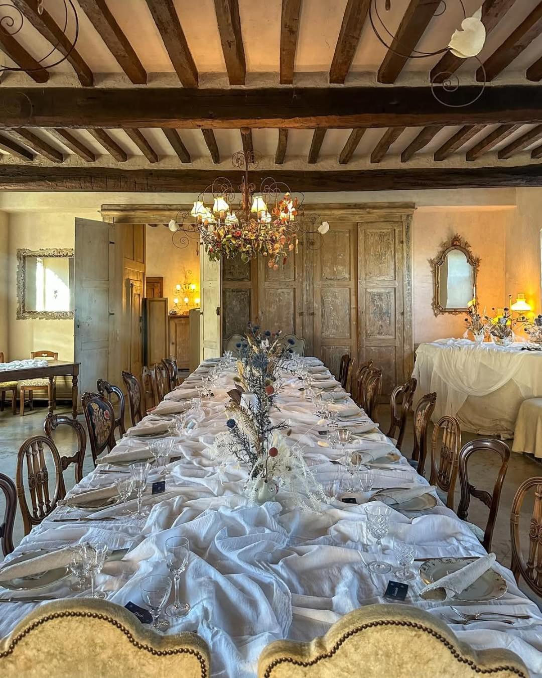 Locanda Dei Melograni Gossolengo Buitenkant foto